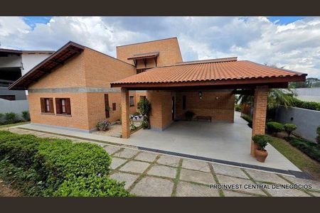 2_photo/94cf000a23.4b31ccbd07ec468b-ATLAS-8152c1a0-d3a4-44a6-ac8a-90a053f5aa1f.jpg de casa de condomínio à venda com 3 quartos, 312m² em Palos Verdes, Cotia