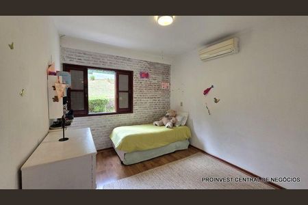 14_photo/94cf000a23.4b31ccbd07ec468b-ATLAS-8ae9599b-bc2e-4fd9-83e1-a692995fbaa0.jpg de casa de condomínio à venda com 3 quartos, 312m² em Palos Verdes, Cotia