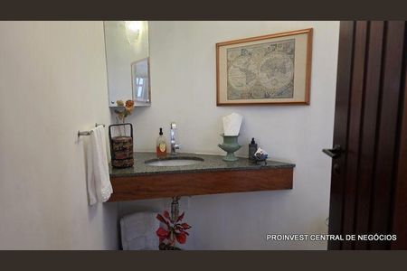 25_photo/94cf000a23.4b31ccbd07ec468b-ATLAS-9e615c09-76b3-4281-a159-ec84efbfbfe7.jpg de casa de condomínio à venda com 3 quartos, 312m² em Palos Verdes, Cotia