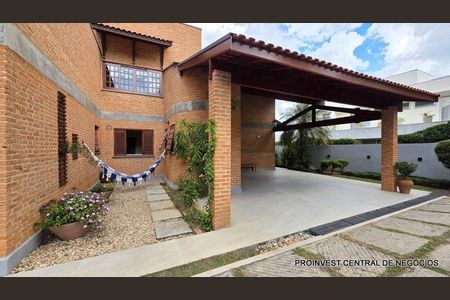 4_photo/94cf000a23.4b31ccbd07ec468b-ATLAS-e257ff2a-2e25-4238-acba-814d271747d8.jpg de casa de condomínio à venda com 3 quartos, 312m² em Palos Verdes, Cotia