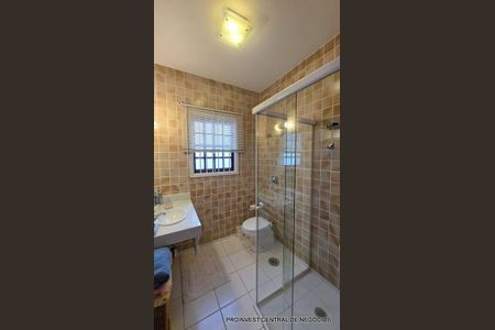 19_photo/94cf000a23.4b31ccbd07ec468b-ATLAS-e674d8ef-349f-484c-8e78-216cb86c6a45.jpg de casa de condomínio à venda com 3 quartos, 312m² em Palos Verdes, Cotia