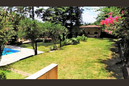 3_photo/94cf000a2f.22d99d281daac78a-ATLAS-2e8aa6c9-5c12-47dd-bdc3-ff79c6f2b931.jpg de casa de condomínio à venda com 4 quartos, 611m² em Palos Verdes, Cotia