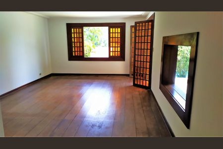 7_photo/94cf000a2f.22d99d281daac78a-ATLAS-3e7df6d1-176c-4abc-b5c0-3efbbac876c1.jpg de casa de condomínio à venda com 4 quartos, 611m² em Palos Verdes, Cotia