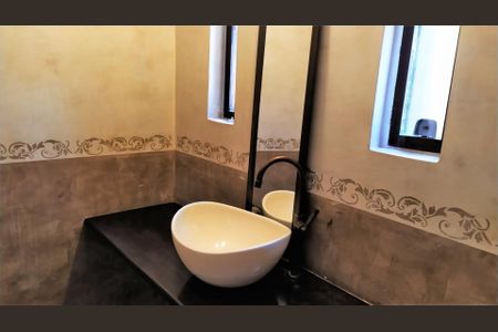 11_photo/94cf000a2f.22d99d281daac78a-ATLAS-3ff78adb-fa98-442b-a6d6-1e71a92ebd27.jpg de casa de condomínio à venda com 4 quartos, 611m² em Palos Verdes, Cotia