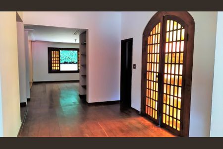 9_photo/94cf000a2f.22d99d281daac78a-ATLAS-8aa72fcf-1102-4dc5-b0c2-c00f9f7063ec.jpg de casa de condomínio à venda com 4 quartos, 611m² em Palos Verdes, Cotia