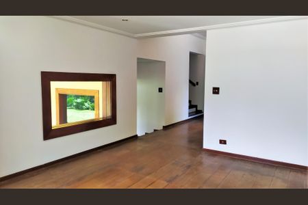 3_photo/94cf000a2f.22d99d281daac78a-ATLAS-a579c850-e3c2-4761-a7aa-40efe4fef0ee.jpg de casa de condomínio à venda com 4 quartos, 611m² em Palos Verdes, Cotia