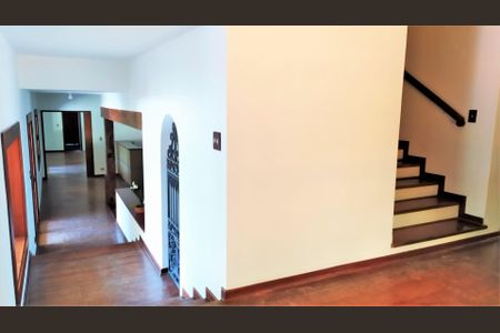 7_photo/94cf000a2f.22d99d281daac78a-ATLAS-a6945783-101a-4f87-aa1c-3da20970f4e4.jpg de casa de condomínio à venda com 4 quartos, 611m² em Palos Verdes, Cotia