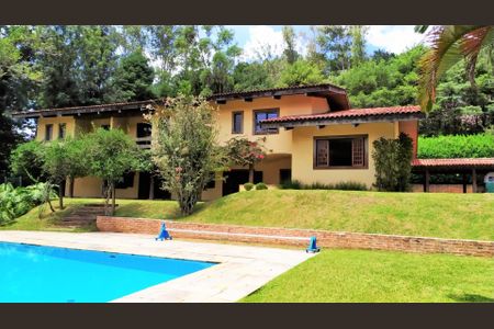 11_photo/94cf000a2f.22d99d281daac78a-ATLAS-c6c6d7a4-292d-466d-9f7a-b3f20dcb030f.jpg de casa de condomínio à venda com 4 quartos, 611m² em Palos Verdes, Cotia