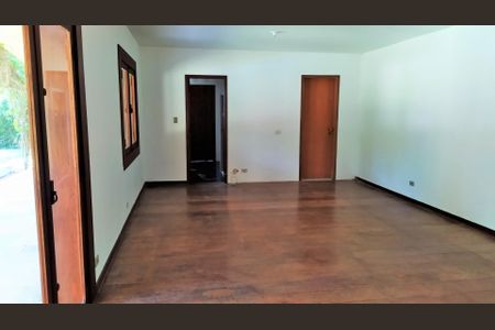 5_photo/94cf000a2f.22d99d281daac78a-ATLAS-dabb2eb7-b775-4b30-a6aa-2919a2c89828.jpg de casa de condomínio à venda com 4 quartos, 611m² em Palos Verdes, Cotia