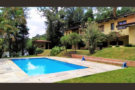 11_photo/94cf000a2f.22d99d281daac78a-ATLAS-e1f9ddab-ab72-4d82-a751-e004d26dc6c3.jpg de casa de condomínio à venda com 4 quartos, 611m² em Palos Verdes, Cotia