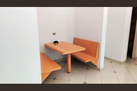 7_photo/94cf000a2f.22d99d281daac78a-ATLAS-e81ac91a-2578-40ea-8bba-82e4235648d7.jpg de casa de condomínio à venda com 4 quartos, 611m² em Palos Verdes, Cotia