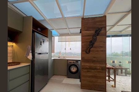 10_photo/94cf000a31.a18ba36671503061-ATLAS-3c39694b-3c4e-41f2-b0dd-ad2cd9841e1b.jpg de apartamento à venda com 2 quartos, 116m² em Granja Viana, Cotia