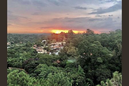 9_photo/94cf000a31.a18ba36671503061-ATLAS-df3b9d7d-db7c-4467-80ca-65fc8ebed41e.jpg de apartamento à venda com 2 quartos, 116m² em Granja Viana, Cotia