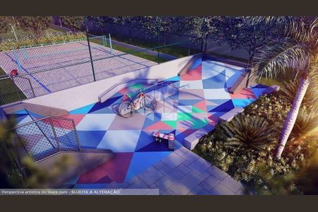 5_photo/94cf000a39.16137ddc32fa5252-ATLAS-1290d3c4-fee6-4e68-b4d3-89fea80e2c6c.jpg de apartamento à venda com 2 quartos, 58m² em Granja Viana, Cotia