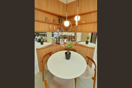 6_photo/94cf000a39.16137ddc32fa5252-ATLAS-14cf8cd7-2f9f-48dd-98ee-70f89bbcd93e.jpg de apartamento à venda com 2 quartos, 58m² em Granja Viana, Cotia