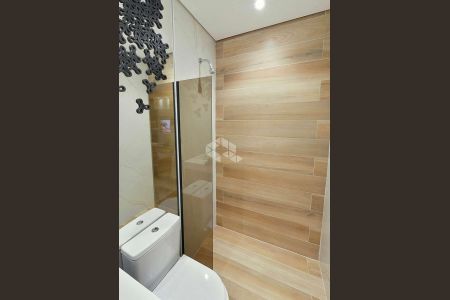 13_photo/94cf000a39.16137ddc32fa5252-ATLAS-7115f2aa-ecab-4a10-bccd-2b6c54ef61ea.jpg de apartamento à venda com 2 quartos, 58m² em Granja Viana, Cotia