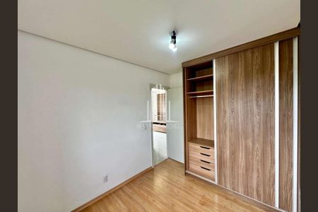 27_photo/94cf000a39.7b61c4c5b83e3178-ATLAS-3698b032-e8e8-4903-a7d4-b2fc7ecb3f6a.jpg de apartamento à venda com 2 quartos, 58m² em Granja Viana, Cotia