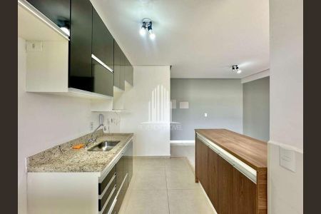 17_photo/94cf000a39.7b61c4c5b83e3178-ATLAS-afdcd9d0-6e99-4e0d-94b1-4e7c0fe47361.jpg de apartamento à venda com 2 quartos, 58m² em Granja Viana, Cotia