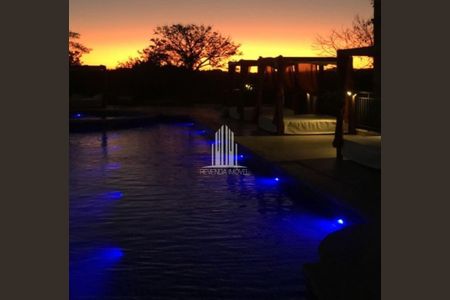 10_photo/94cf000a39.7b61c4c5b83e3178-ATLAS-f407ea2a-e356-4c1d-8e2e-6a1a35a35f7b.jpg de apartamento à venda com 2 quartos, 58m² em Granja Viana, Cotia