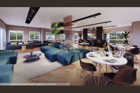 6_photo/94cf000a39.c54c01060c3dd5f5-ATLAS-3e4a7076-a6b9-46df-9160-d4a5d8c3d0ee.jpg de apartamento à venda com 2 quartos, 58m² em Granja Viana, Cotia