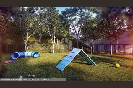 10_photo/94cf000a39.c54c01060c3dd5f5-ATLAS-4e1cf603-e1d2-453f-9f09-e2f84e2d5ee9.jpg de apartamento à venda com 2 quartos, 58m² em Granja Viana, Cotia