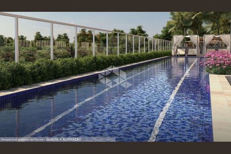 11_photo/94cf000a39.c54c01060c3dd5f5-ATLAS-4fe381d1-0aeb-4bcb-9276-daf53ac7d7df.jpg de apartamento à venda com 2 quartos, 58m² em Granja Viana, Cotia