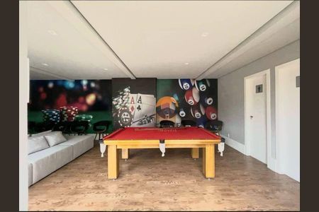 8_photo/94cf000a3b.a9b53e91c90609c9-ATLAS-d6e61bbc-cd68-468b-bbe6-046394c48bb8.jpg de apartamento à venda com 1 quarto, 38m² em Granja Viana, Cotia