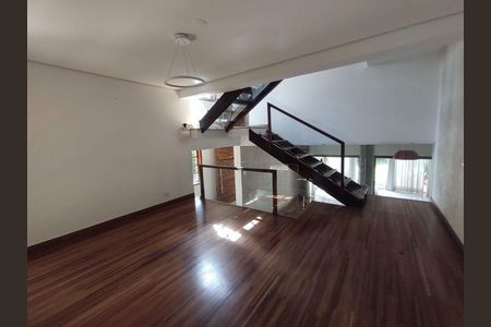 7_photo/94cf000a95.9b0e853e47463488-ATLAS-1dc656e4-268d-44d5-b076-af314f2158ef.jpg de casa de condomínio para alugar com 4 quartos, 500m² em Vila Santo Antonio de Carapicuiba, Carapicuíba