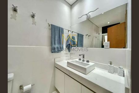 11_photo/94cf000a95.9b0e853e47463488-ATLAS-3e879d51-a41b-4dfe-910b-052d82556fad.jpg de casa de condomínio à venda com 4 quartos, 1400m² em Vila Santo Antonio de Carapicuiba, Carapicuíba