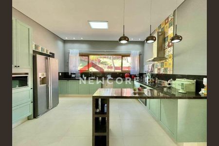 11_photo/94cf000a95.9b0e853e47463488-ATLAS-53c41d97-9ea8-4f2b-a74a-9e0f03eb622b.jpg de casa de condomínio à venda com 4 quartos, 1400m² em Vila Santo Antonio de Carapicuiba, Carapicuíba