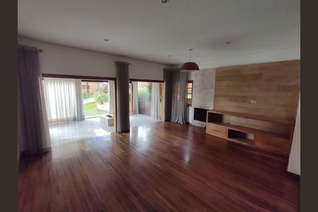 4_photo/94cf000a95.9b0e853e47463488-ATLAS-57aeb6fa-a944-4977-bd75-d1c5035b2cad.jpg de casa de condomínio para alugar com 4 quartos, 500m² em Vila Santo Antonio de Carapicuiba, Carapicuíba