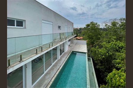 26_photo/94cf000a95.9b0e853e47463488-ATLAS-60ebbc70-560a-4e3c-9a9d-81102a7c121b.jpg de casa de condomínio à venda com 4 quartos, 435m² em Vila Santo Antonio de Carapicuiba, Carapicuíba