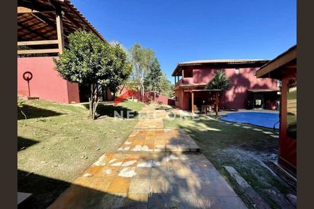 8_photo/94cf000a95.9b0e853e47463488-ATLAS-6196e451-3cfc-4e7c-a424-f6a9518cc3bc.jpg de casa de condomínio à venda com 4 quartos, 1400m² em Vila Santo Antonio de Carapicuiba, Carapicuíba