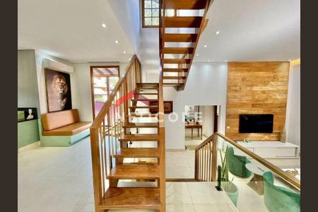 50_photo/94cf000a95.9b0e853e47463488-ATLAS-6c8eef3a-b6b6-4ca3-b689-5a151e07ac87.jpg de casa de condomínio à venda com 4 quartos, 1400m² em Vila Santo Antonio de Carapicuiba, Carapicuíba