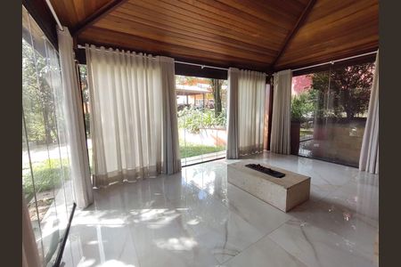 3_photo/94cf000a95.9b0e853e47463488-ATLAS-9841092e-ab13-4e20-96db-d1cb2abb95ec.jpg de casa de condomínio para alugar com 4 quartos, 500m² em Vila Santo Antonio de Carapicuiba, Carapicuíba