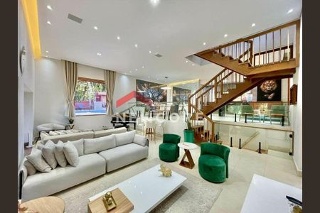 28_photo/94cf000a95.9b0e853e47463488-ATLAS-c3a6d641-d5b9-47d4-a80b-eae41d1e0fde.jpg de casa de condomínio à venda com 4 quartos, 1400m² em Vila Santo Antonio de Carapicuiba, Carapicuíba