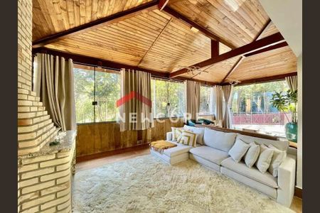 29_photo/94cf000a95.9b0e853e47463488-ATLAS-d4712fd8-0141-4f0d-add2-2e41d8e324eb.jpg de casa de condomínio à venda com 4 quartos, 1400m² em Vila Santo Antonio de Carapicuiba, Carapicuíba