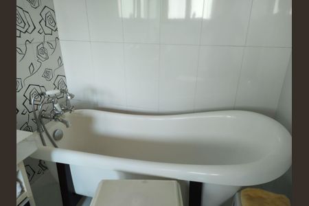 5_photo/94cf000a95.9b0e853e47463488-ATLAS-e2f9d7cb-4347-4c62-948b-1885d12d17c4.jpg de casa de condomínio à venda com 3 quartos, 320m² em Vila Santo Antonio de Carapicuiba, Carapicuíba