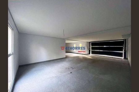 6_photo/94cf000ab5.40792d5e828b0cf7-ATLAS-e466be32-2a2e-4f42-8de4-4f6722092992.jpg de casa à venda com 4 quartos, 436m² em Parque Silvino Pereira, Carapicuíba