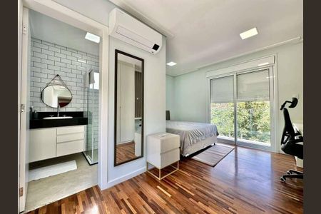 11_photo/94cf000ab5.ba97ac63d5ac1cb4-ATLAS-099a0fd8-d6f5-4e3d-92bb-39bbc06523b8.jpg de casa de condomínio à venda com 4 quartos, 435m² em Parque Silvino Pereira, Carapicuíba