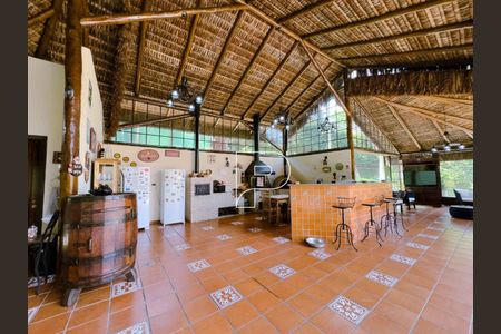 7_photo/94cf000af7.ef7c58586888ab74-ATLAS-8d3cb32c-a62d-467e-a0f3-d00d2054cd6b.jpg de casa para alugar com 7 quartos, 493m² em Chácaras dos Lagos, Cotia