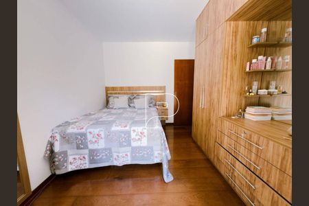 65_photo/94cf000af7.ef7c58586888ab74-ATLAS-a9c3dcda-e789-44d4-b2dc-7269abaa6f68.jpg de casa para alugar com 7 quartos, 493m² em Chácaras dos Lagos, Cotia
