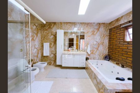 57_photo/94cf000af7.ef7c58586888ab74-ATLAS-e80e485c-6ee6-4992-ada2-678fffec2448.jpg de casa para alugar com 7 quartos, 493m² em Chácaras dos Lagos, Cotia