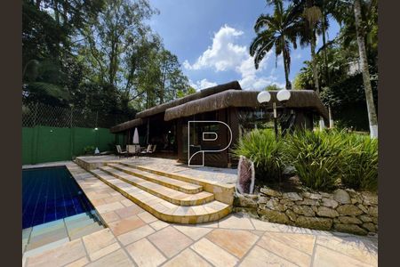 83_photo/94cf000af7.ef7c58586888ab74-ATLAS-f736fc4e-406d-427d-b27e-92ddc836dce3.jpg de casa para alugar com 7 quartos, 493m² em Chácaras dos Lagos, Cotia