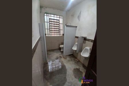 39_photo/94cf000b09.d1401f94c34bce74-ATLAS-95128d90-7fb5-45bf-ab6e-1e5749b9d75f.jpg de casa à venda com 4 quartos, 800m² em Vilarejo, Carapicuíba