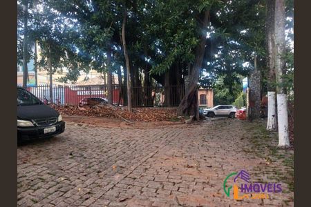 15_photo/94cf000b09.d1401f94c34bce74-ATLAS-bc01699e-e640-4dae-ac14-d288685e1a50.jpg de casa à venda com 4 quartos, 800m² em Vilarejo, Carapicuíba
