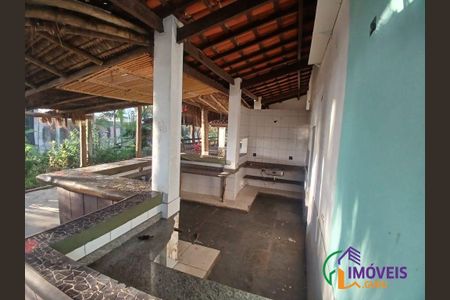 37_photo/94cf000b09.d1401f94c34bce74-ATLAS-d003e9fb-c5bb-4bba-be04-04e9b01232ff.jpg de casa à venda com 4 quartos, 800m² em Vilarejo, Carapicuíba
