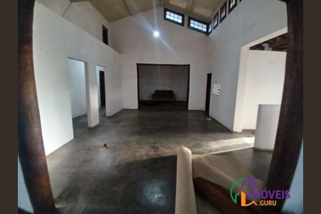25_photo/94cf000b09.d1401f94c34bce74-ATLAS-d2ade545-4127-419d-a965-504a092e4a3d.jpg de casa à venda com 4 quartos, 800m² em Vilarejo, Carapicuíba