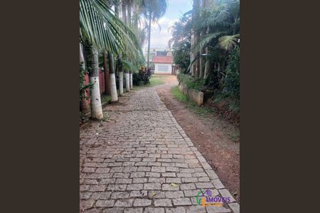 17_photo/94cf000b09.d1401f94c34bce74-ATLAS-e7b4fedd-af8f-49c8-ac61-9282d4fbe696.jpg de casa à venda com 4 quartos, 800m² em Vilarejo, Carapicuíba