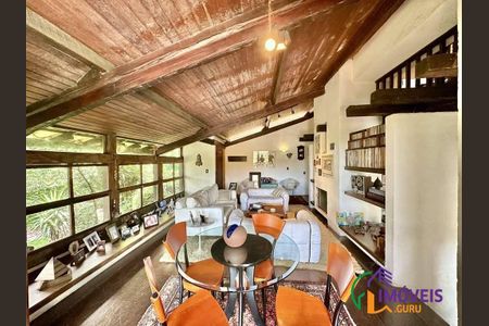 14_photo/94cf000b65.167030d752180c7c-ATLAS-00adfd3b-d8d3-4e5a-9ffa-abab91cc5a5e.jpg de casa à venda com 3 quartos, 305m² em Chácara de La Rocca, Cotia